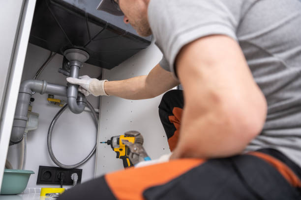 Best Boilers & Radiators  in Las Maravillas, NM