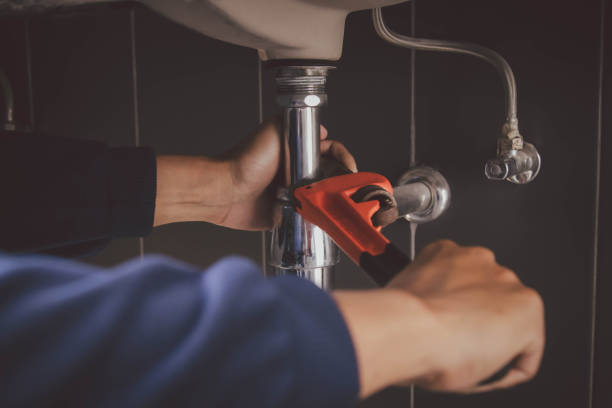 Best Best Plumbers Near Me  in Las Maravillas, NM